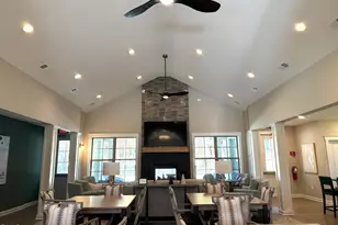 601 Stokley Vw Dr, Cary, NC 27518 - Photo 54