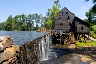 601 Stokley Vw Dr, Cary, NC 27518 - Photo 58