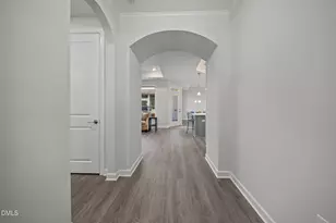 601 Stokley Vw Dr, Cary, NC 27518 - Photo 8