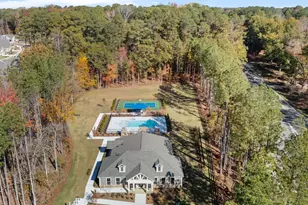 601 Stokley Vw Dr, Cary, NC 27518 - Photo 56