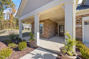 601 Stokley Vw Dr, Cary, NC 27518 - Photo 6