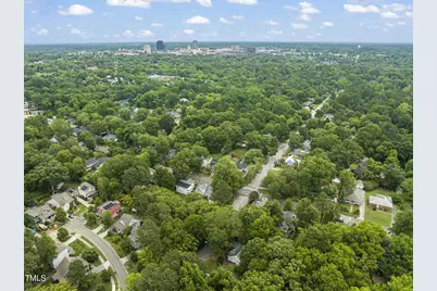 1905 Bivins Street, Durham, NC 27707 - Photo 30