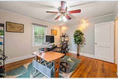 1905 Bivins Street, Durham, NC 27707 - Photo 16