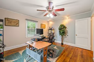 1905 Bivins St, Durham, NC 27707 - Photo 16