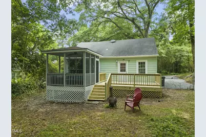 1905 Bivins Street, Durham, NC 27707 - Photo 22