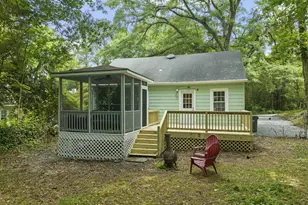 1905 Bivins St, Durham, NC 27707 - Photo 22