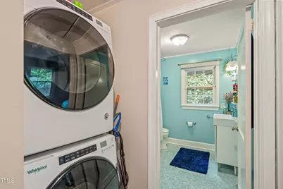 1905 Bivins Street, Durham, NC 27707 - Photo 14