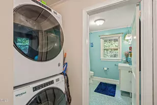 1905 Bivins St, Durham, NC 27707 - Photo 14