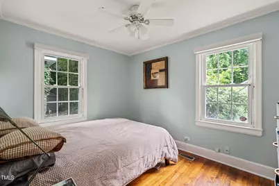 1905 Bivins Street, Durham, NC 27707 - Photo 12