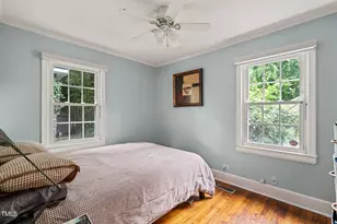 1905 Bivins St, Durham, NC 27707 - Photo 12