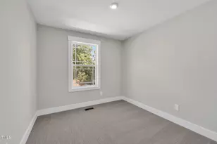 1114 Blackthorn Ln, Durham, NC 27703 - Photo 36
