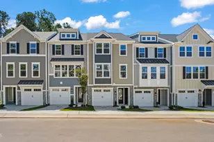 1114 Blackthorn Ln, Durham, NC 27703 - Photo 42