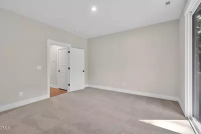 1114 Blackthorn Lane, Durham, NC 27703 - Photo 8