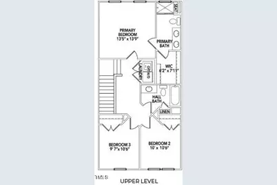 1114 Blackthorn Lane, Durham, NC 27703 - Photo 46