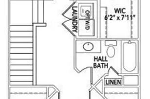 1114 Blackthorn Ln, Durham, NC 27703 - Photo 46