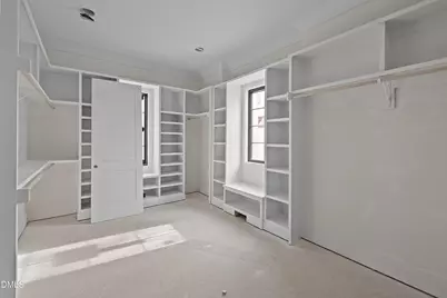 105 Edenburgh Road, Raleigh, NC 27608 - Photo 26