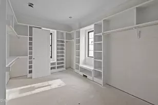 105 Edenburgh Rd, Raleigh, NC 27608 - Photo 26