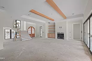 105 Edenburgh Rd, Raleigh, NC 27608 - Photo 12