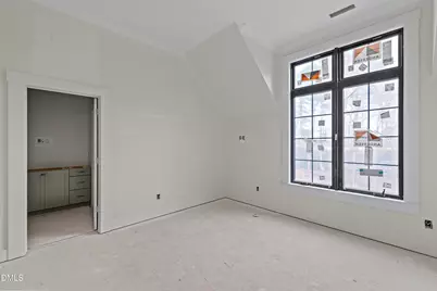 105 Edenburgh Road, Raleigh, NC 27608 - Photo 32