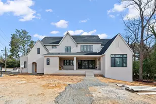 105 Edenburgh Rd, Raleigh, NC 27608 - Photo 4