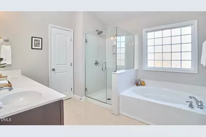 3704 Keohane Drive, Durham, NC 27705 - Photo 38