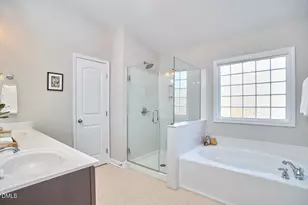 3704 Keohane Dr, Durham, NC 27705 - Photo 38