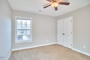 3704 Keohane Dr, Durham, NC 27705 - Photo 46