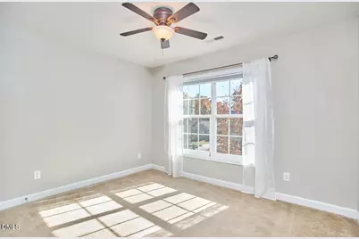 3704 Keohane Drive, Durham, NC 27705 - Photo 44