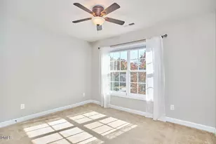 3704 Keohane Dr, Durham, NC 27705 - Photo 44