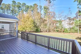 3704 Keohane Dr, Durham, NC 27705 - Photo 50