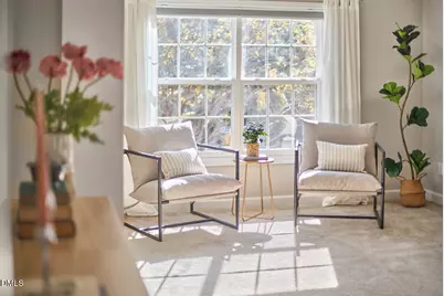 3704 Keohane Drive, Durham, NC 27705 - Photo 34