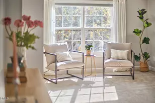 3704 Keohane Dr, Durham, NC 27705 - Photo 34