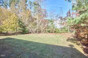 3704 Keohane Dr, Durham, NC 27705 - Photo 52