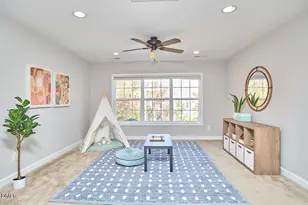 3704 Keohane Dr, Durham, NC 27705 - Photo 42