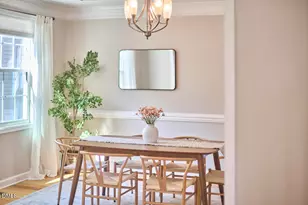 3704 Keohane Dr, Durham, NC 27705 - Photo 10