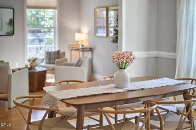 3704 Keohane Drive, Durham, NC 27705 - Photo 12