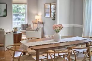 3704 Keohane Dr, Durham, NC 27705 - Photo 12