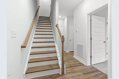 383 Chesapeake Commons Street #119, Garner, NC 27529 - Photo 2