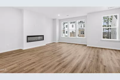 383 Chesapeake Commons Street #119, Garner, NC 27529 - Photo 10