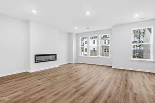 383 Chesapeake Cmns St, Garner, NC 27529 - Photo 10