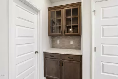 383 Chesapeake Commons Street #119, Garner, NC 27529 - Photo 8