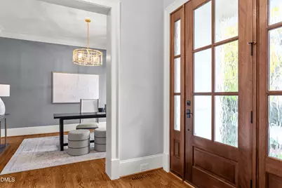 2900 Glenanneve Place, Raleigh, NC 27608 - Photo 4