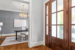 2900 Glenanneve Pl, Raleigh, NC 27608 - Photo 4