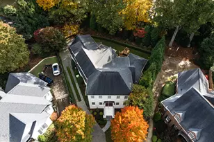 2900 Glenanneve Pl, Raleigh, NC 27608 - Photo 48