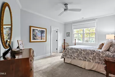 2900 Glenanneve Place, Raleigh, NC 27608 - Photo 32