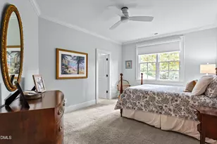 2900 Glenanneve Pl, Raleigh, NC 27608 - Photo 32