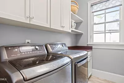 2900 Glenanneve Place, Raleigh, NC 27608 - Photo 38