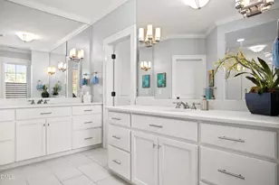 2900 Glenanneve Pl, Raleigh, NC 27608 - Photo 28