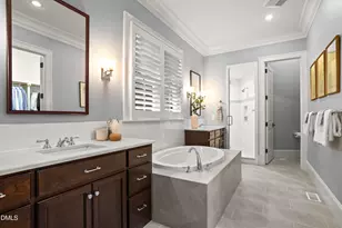 2900 Glenanneve Pl, Raleigh, NC 27608 - Photo 24