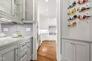 2900 Glenanneve Pl, Raleigh, NC 27608 - Photo 20